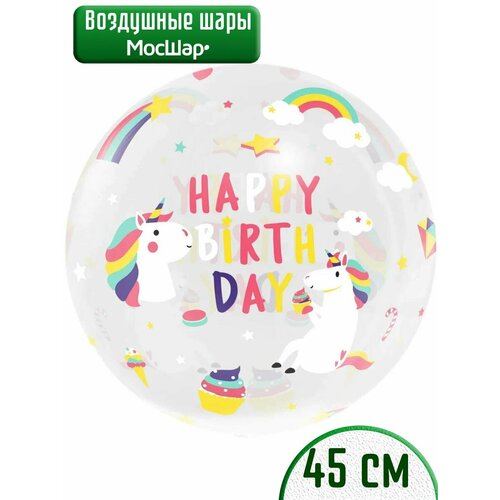 ������ ������ ��������� ��� �����, ����������, ���������, ������ 45�� , ������ ����