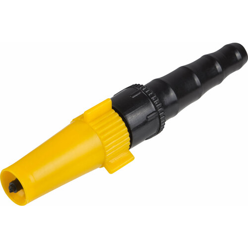 ������ ������ Park �� ��������������� ������������ (050211) ����