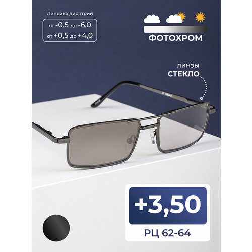 ������ ������ ���� ��������� ������� � ���������� (+3.50) RALPH 016, ����� ������, ���� �����, �� 62-64 ����