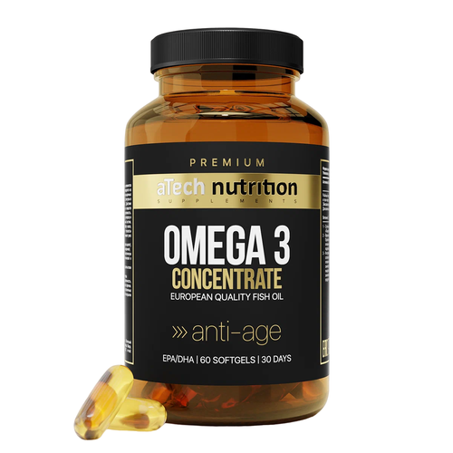  Premium Omega 3 ., 164 , 60 ., 2 .   -     , -,   