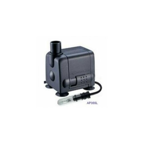 ������ ������ Jebao ����� ��-355L � ���������� Jebao (�����������) ����