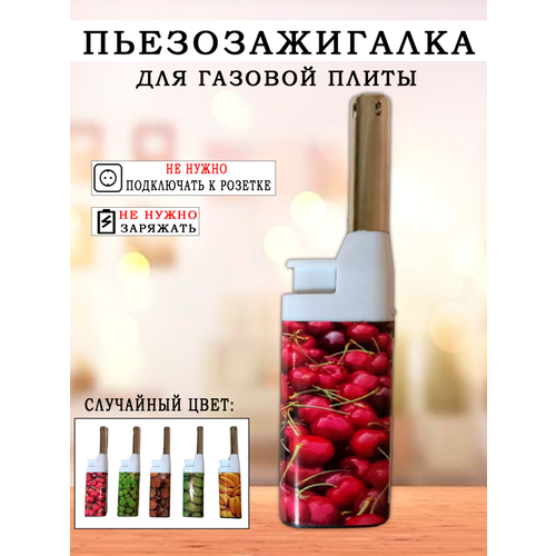 ������ ������ �������������� ��� ������� ���� ����