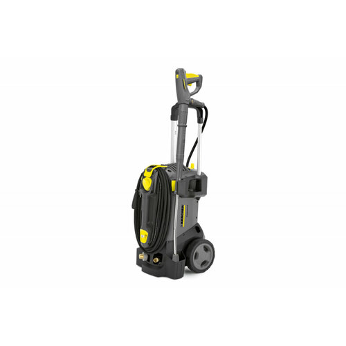     Karcher HD 5/12 C *EU (1.520-900.0)   -     , -,   