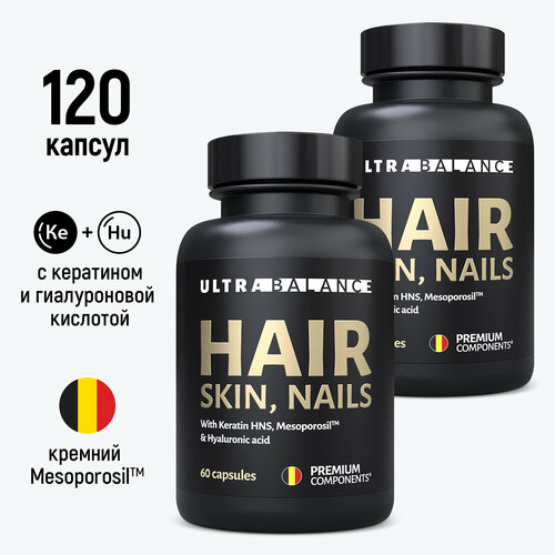 ������ ������ �������� ��� ����� ���� ������, �������� ��� ������� ������ 120 ������ ����