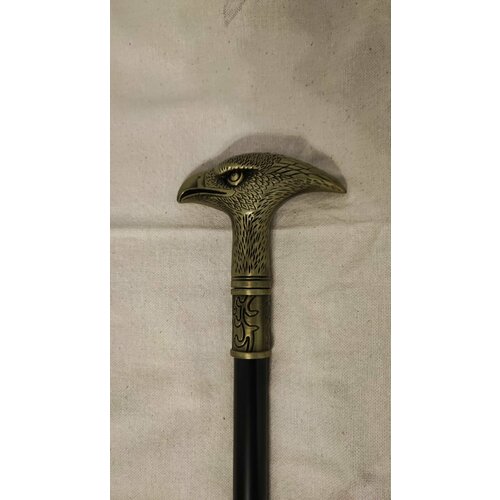 ������ ������ ������ ��� ������ �� �������� 