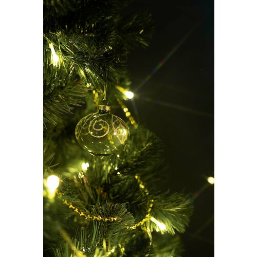 ������ ������ ������� ������� 