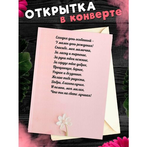 ������ ������ �������� �6 � �������� � ���� ��������, ����! ����