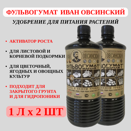 ������ ������ ���� ��������� ��������� ����������� ���� ��������� ��� ������� �������� 1 � 2 �� ����