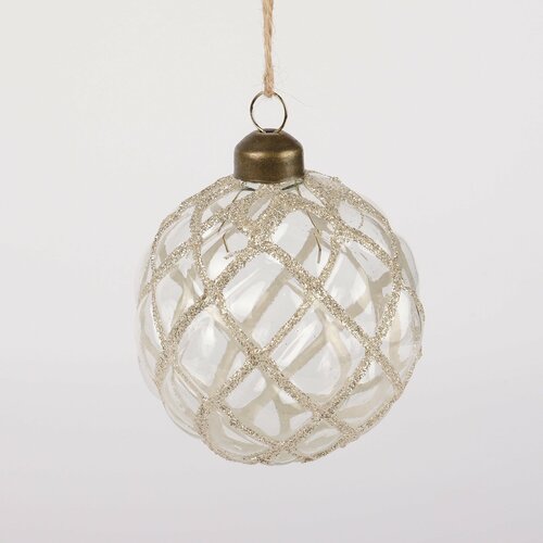 ������ ������ ���������� ��������� ��� �� ���� ���������� 8 �� 1 �� ���������� ����