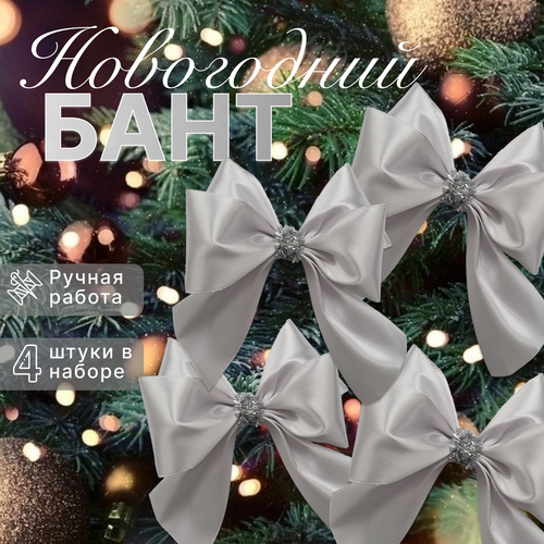 ������ ������ ����� ������ �� ����, ������� �������� ����