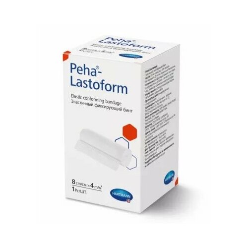  Peha-Lastoform    8  x 4    -     , -,   