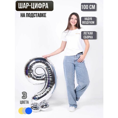 ������ ������ ��������� ���-����� 9 �� ���������, �������������� ���-����� 9 � ������� ����