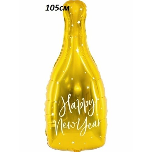 ������ ������ ��������� ���� �� ����� ��� 2025 ���������� ����� ����