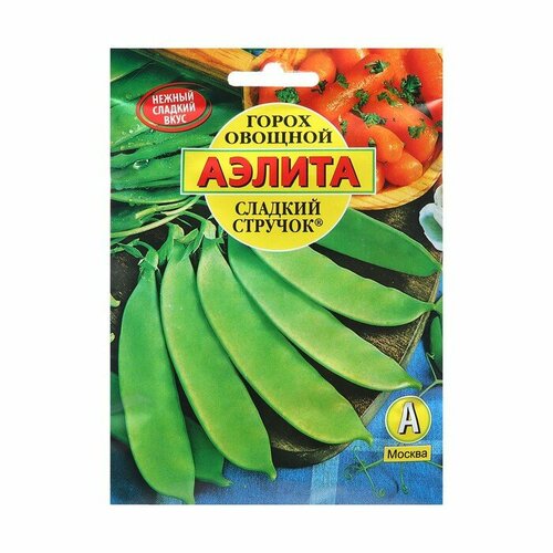 ������ ������ ������. ����� �������� 