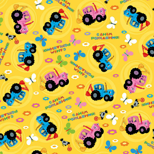 ������ ������ ����������� ������ (0,7*1 �) ����� �������, 10 ��. ����