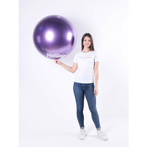 ������ ������ ���������� ������� ��������� ��� ����, ������, ������� ��������� ����� ������ 90�� ����