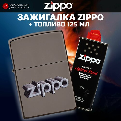    ZIPPO 49417 Design +     125    -     , -,   