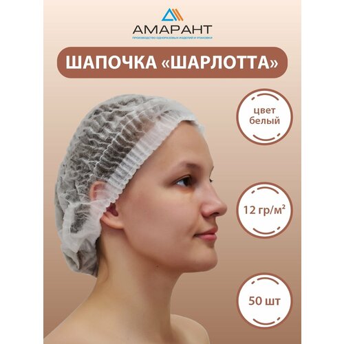 ������ ������ ������� ������� �������� ����������� ����� ,50 �� ����