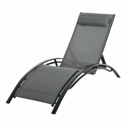 ������ ������ ������� 171�64�82 �� ��������� ����