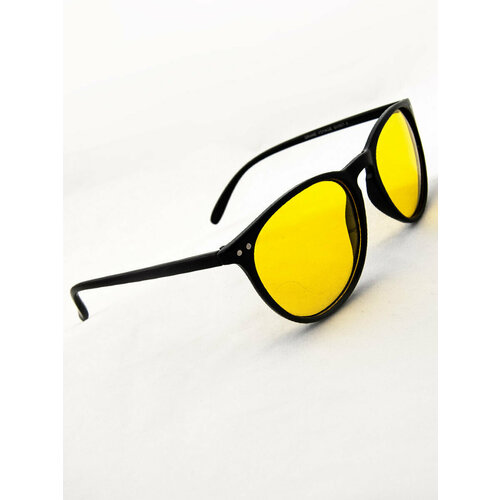 ������ ������ ���� ��� �������� ��������������� � ������� ������� ������������ �������� ����