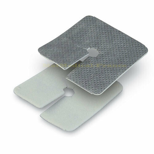 ������ ������ Metalline/��������� 8�9��, 50�� ����