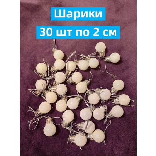 ������ ������ ������� ���� 30 �� �� 2 �� �� ���� ������� ������� ���������� ����