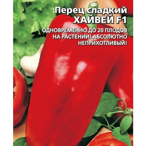 ������ ������ ������������� ������ ����� �������� ������ F1 ����