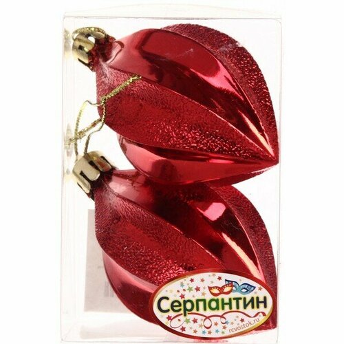 ������ ������ ������� ������� ������������� ���������� ����� 8 �� (����� 2��), ������� ����