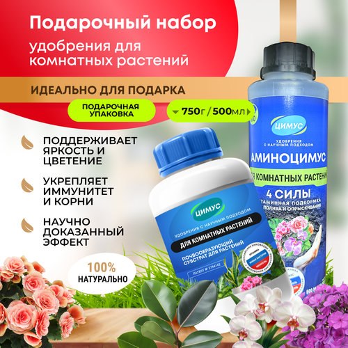 ������ ������ ���������� ����� ��� ��������� ��������, ��������� � ���� �� ���������� ����