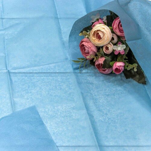 ������ ������ ����������� ������, ����� (0,5*0,65 �) ������-�����, 10 ��. ����