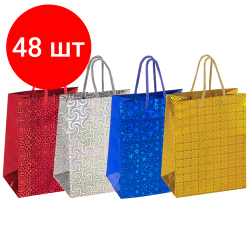 ������ ������ �������� 48 ��, ����� ���������� 17.8x9.8x22.9 ��, ������� ������ ����������, ������� 4 �����, 606606 ����