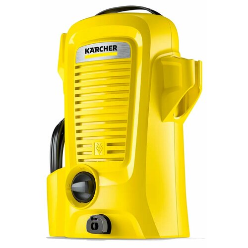     Karcher K2 Universal, 1400 , 110 , 360 /   -     , -,   