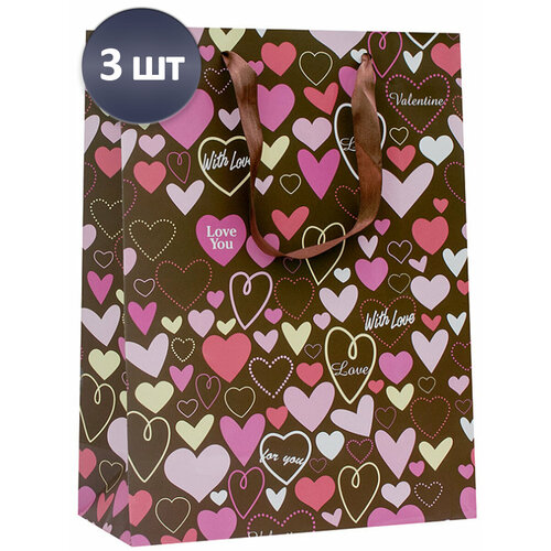 ������ ������ 1524-SB ����� 