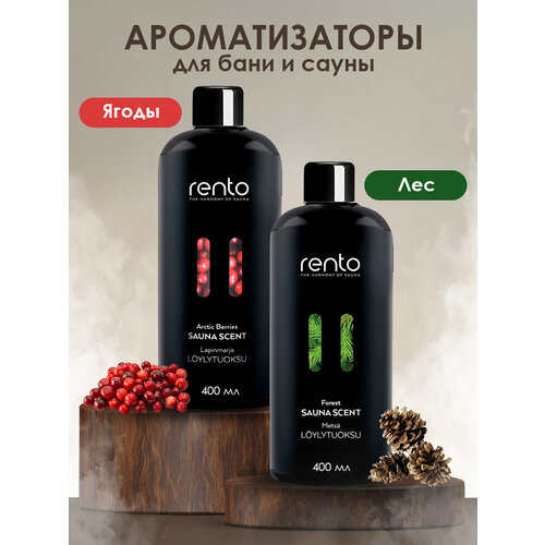        Rento   +  2   400    -     , -,   