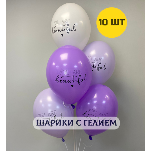 ������ ������ ��������� ���� � ������ ��� ������� 