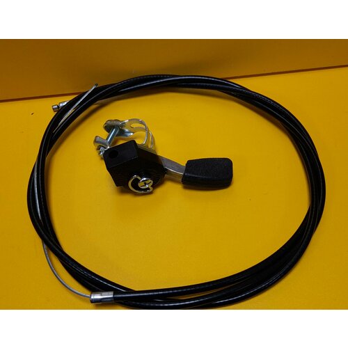 ������ ������ ��������� ���� ���������, ������������ � ����� � ������ ����