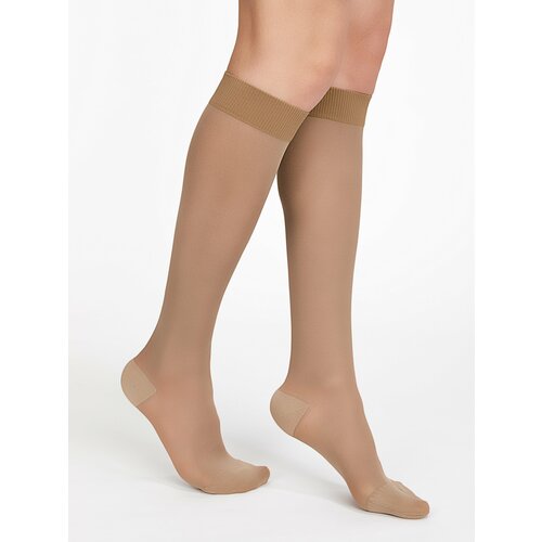 ������ ������ ORTO �������������� ������� �������������� ������ 1 ����� (18-22 �� ��. ��.)/ �����-�������/������ NORMAL S ����