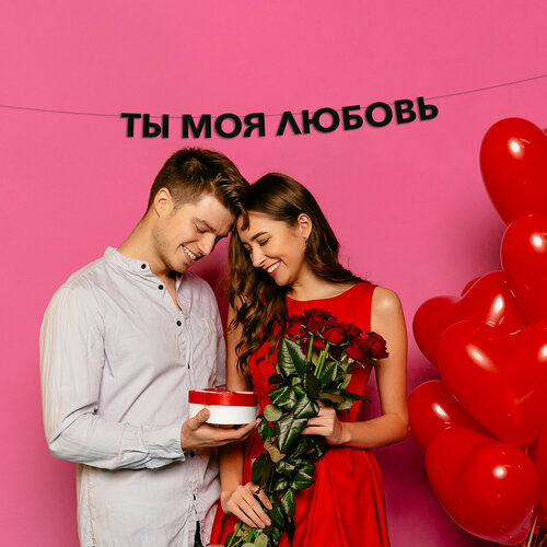 ������ ������ �������� �������� �� ��� ������ �� 14 �������, ��� ������. ����