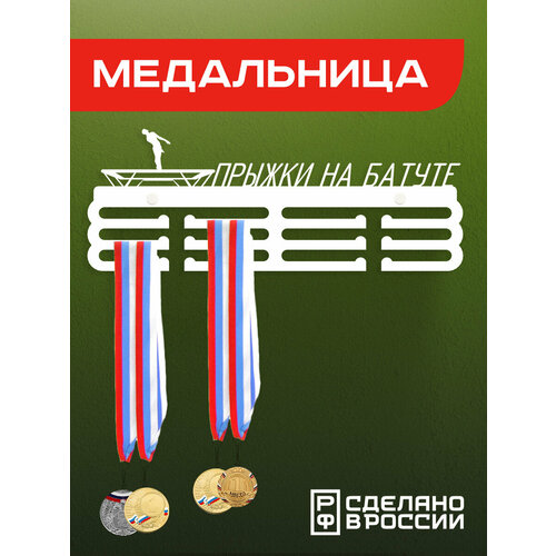 ������ ������ ���������� ������ �� ������, ��������� ��� �������, ������� ���������� ����