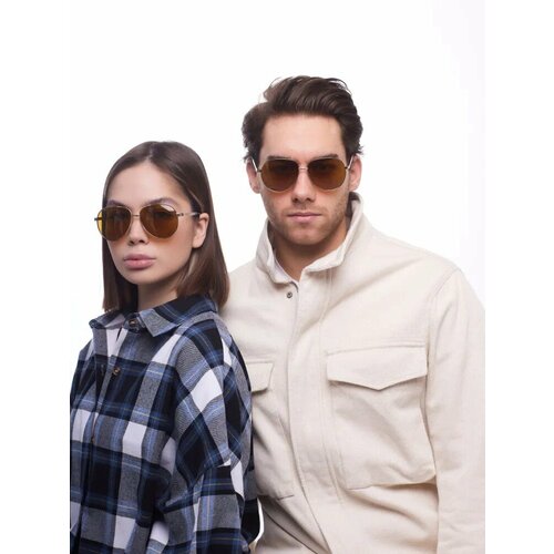 ������ ������ ���� ��� �������� ������������ � ������������, ������������� ���� ������������, ��������, �������� ����