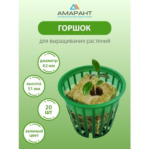 ������ ������ ������ ������� ��� ������� 20 �� ������� ����