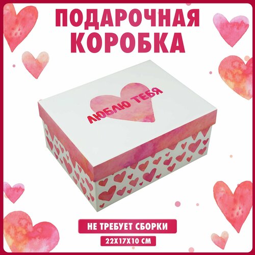 ������ ������ ������� ���������� 