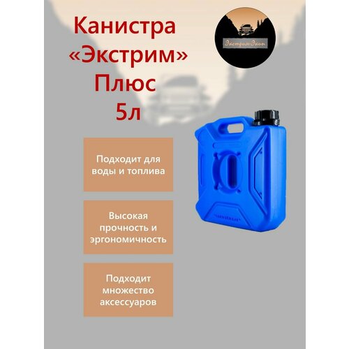 ������ ������ �������� 