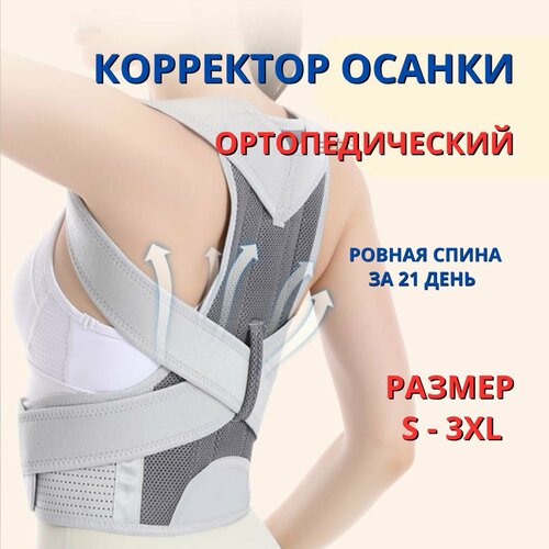 ������ ������ ��������� ������ ������ ��� ����� ���������� ��� ������ � ������ �. S ����