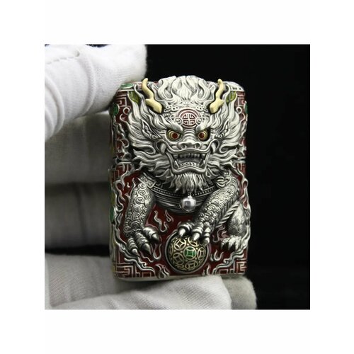 ������ ������ ��������� ����