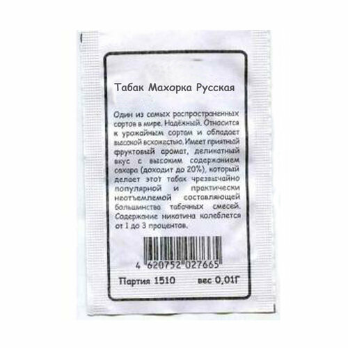 ������ ������ ������ 