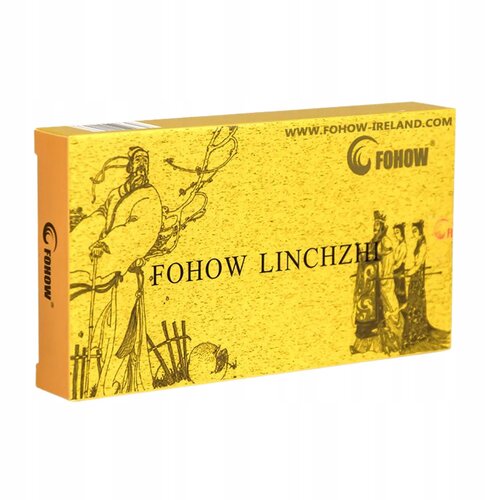 ������ ������ �������� ������� ������ ������ ����