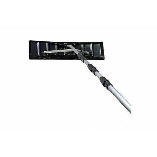 ������ ������ ������� ��� ������ ����� � ���� Skrab,160�630��/6,4� ���.28093 ����