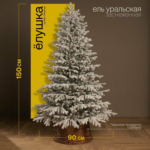 ������ ������ ���� ������������� ��������� ����������� 1,5 / ����� ������ ����