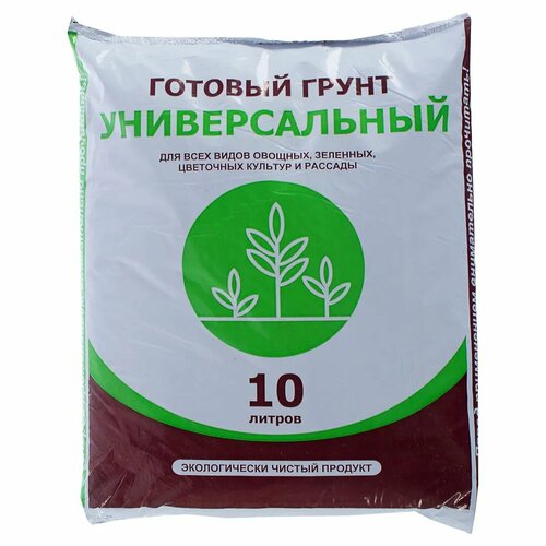 ������ ������ ����� ������������� ��� ���� ����� ������� 10 � ����